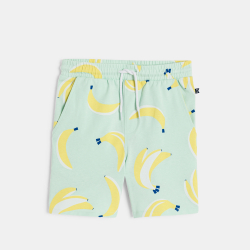 شورت برمودا من الميلتون...